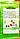 Насіння кабачку цукіні Жовтоплідний швидкостиглий, ТМ Яскрава, 3г, фото 2