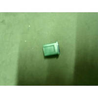 EC8 - Предохранитель (40А) Geely EC-8 1067001124