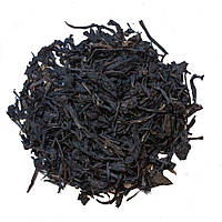Ферментированный габа чай улун (оолонг) рассыпной Пурпурный чай 100 г