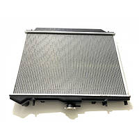 Hover - Радиатор охлаждения Great Wall KIMIKO 1301100-K00