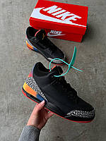 Мужские кроссовки Nike Air Jordan Retro 3