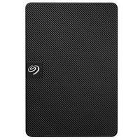 Внешний жесткий диск 2.5" USB 1.0TB Seagate Expansion Portable Black (STKM1000400)