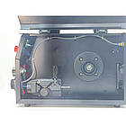 Зварювальний напівавтомат Sirius MIG/MMA-310P, фото 6