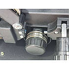 Зварювальний напівавтомат Sirius MIG/MMA-310P, фото 8