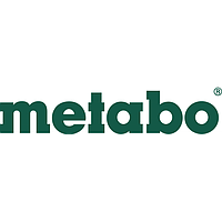 Редукционный клапан Metabo (7822661968)