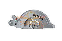Защита диска Metabo (316056250)