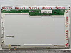 Матриця B141EW03 V.2 14.1 (1280x800, 30pin, матова)
