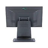 OCOM POS-1516-W POS-термінал із сенсорним 15.6 дюймовим екраном Windows версія, фото 6