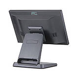 OCOM POS-1516-W POS-термінал із сенсорним 15.6 дюймовим екраном Windows версія, фото 5