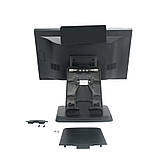 OCOM POS-1516-W POS-термінал із сенсорним 15.6 дюймовим екраном Windows версія, фото 9