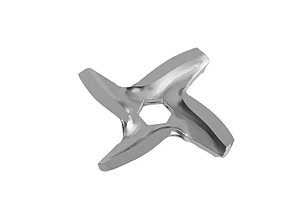 Ніж для м'ясорубки Moulinex ADR901, фото 1