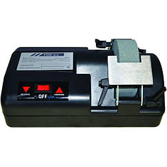 Верстат для заточування інструменту FDB Maschinen MF 40 KS (0.12 кВт) (827086)