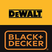 Скоба DeWALT B&D (143462-02)