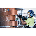 Пиляльне твердосплавне полотно по цеглі  Bosch Expert Hollow Brick S 1543 HM (240 мм) (2608900414), фото 4