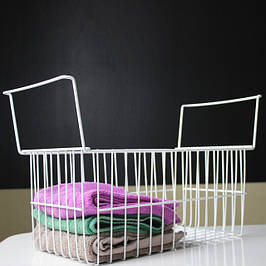 Кошики для морозильників