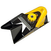 Рубанки ручні