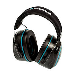 Навушники Sizam Optimum III 3050 (30 дБ) (35034)