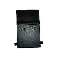 Задвижка на чемодан для перфораторов, др Metabo (343379480)