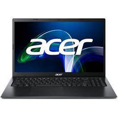 Ноутбук Acer Extensa EX215-54-34C9 (NX.EGJEU.00V) FullHD Black