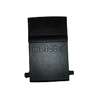 Задвижка на чемодан для перфораторов, др Metabo (343398420)