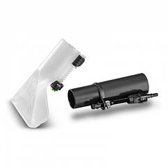 Миюча насадка для м'яких меблів Karcher (110 мм, 35 мм) (2.885-018.0)