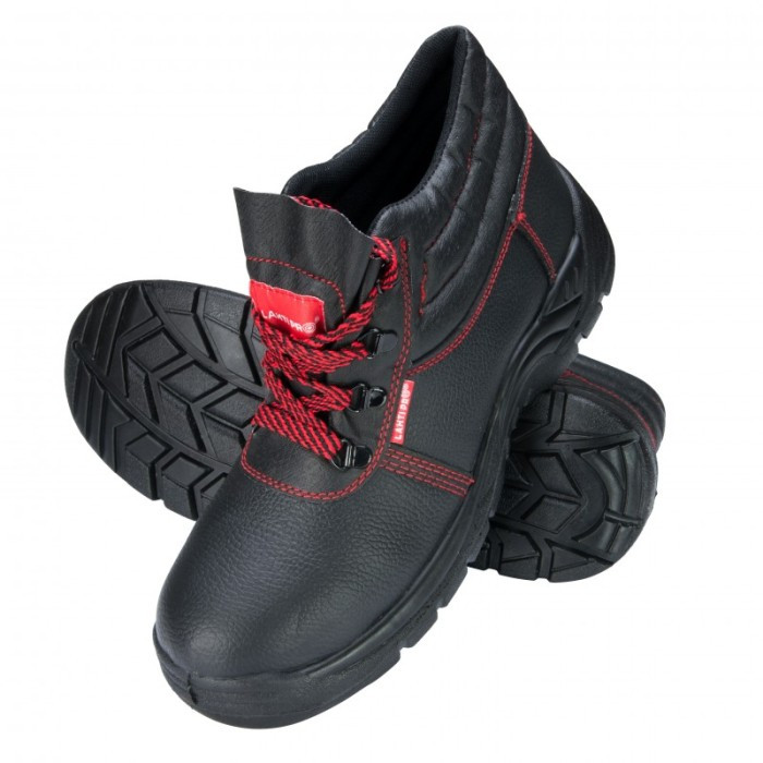 Робочі черевики LAHTI PRO (40 розмір) (L3010140)
