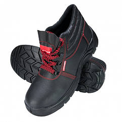 Робочі черевики LAHTI PRO (40 розмір) (L3010140)