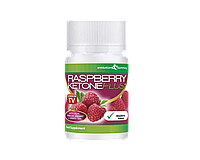 Raspberry Ketone plus (Распберрі Кетон плас) — капсули для схуднення