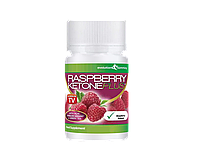 Raspberry Ketone plus (Распберри Кетон плас) капсулы для похудения