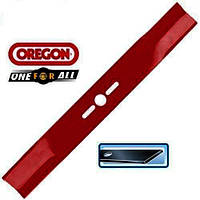 Нож универсальный для газонокосилки 50 см Oregon (69-260-0)