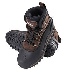 Зимові робочі черевики LAHTI PRO (39 розмір) (L3080439)