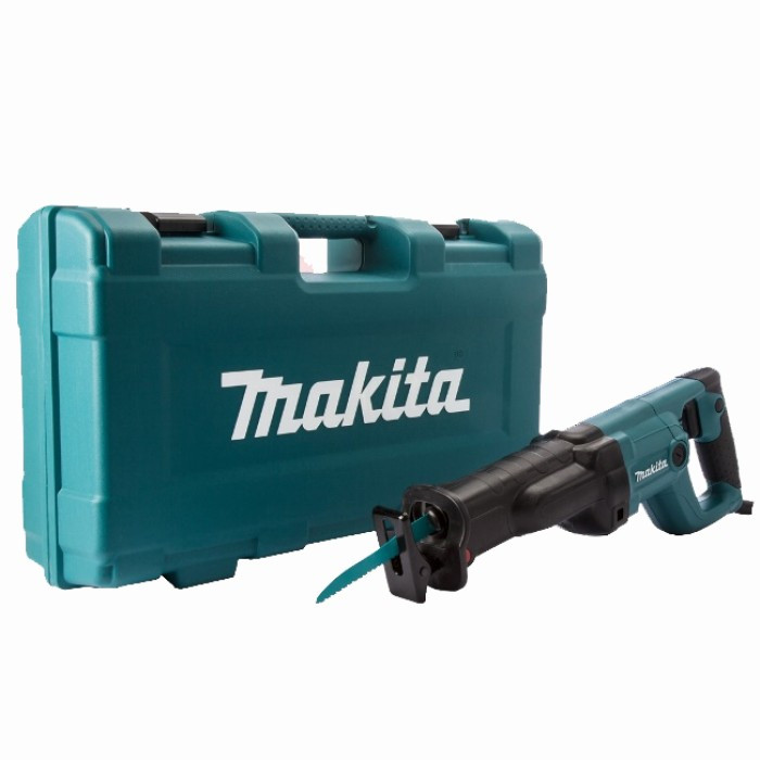 Шабельна пила Makita JR3050T (1.01 кВт), фото 1