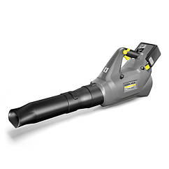 Повітродувка акумуляторна KARCHER LB 930/36 Bp pack (36 В, 6 А*год) (1.042-508.0)