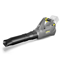 Повітродувка акумуляторна KARCHER LB 930/36 Bp (без АКБ, 36 В) (1.042-507.0)