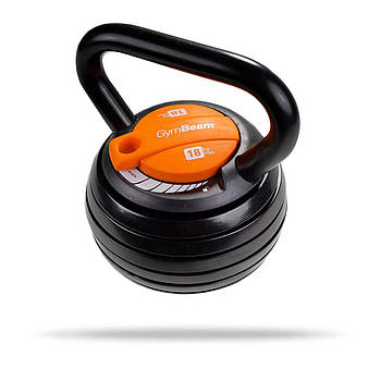 Гиря складальна Bowflex Selecttech Kettlebell (840)