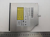 Оптический привод DVD-RW Acer Aspire 5050, 5051AWXMi IDE, накладка