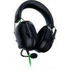 Гарнітура Razer BlackShark V2 X (RZ04-03240100-R3M1), фото 4