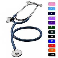 Стетоскоп MDF Instruments 727-07