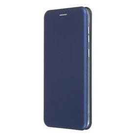 Чехол-книжка Armorstandart G-Case для Samsung Galaxy A03 Core SM-A032 Blue (ARM60869), фото 1