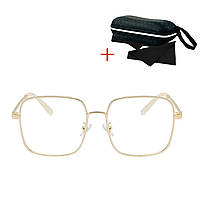 Жіночі окуляри для зору -1.0 -1.5 -2.0 -2.5 -3.0 -3.5 -4.0 -2.5