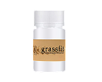 Grassfit (Грассфит) капсулы для похудения