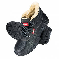 Утеплене робоче взуття LAHTI PRO (40 розмір) (L3030340)