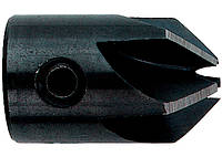 Насадка-зенкер, 90 градусов, 10x20 мм Metabo (625025000)