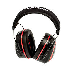 Навушники Sizam Optimum III 2750 (27 дБ) (35033)