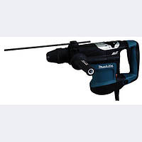 Перфоратор Makita HR3541FC SDS-MAX. 850 Вт. 5.7 Дж 5.6 кг