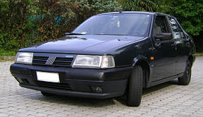 Fiat Tempra '90-98