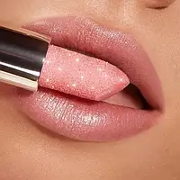 Бальзам для губ KIKO Happy B-Day Bellezza Sparkling Lip Balm