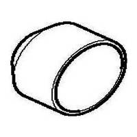 Крышка патрона для отбойного молотка Makita HK0500 (416729-2)