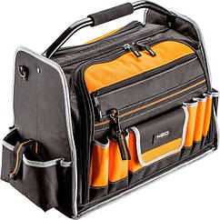 Сумка для інструментів NEO Tools (490х270х390 мм) (84-301)