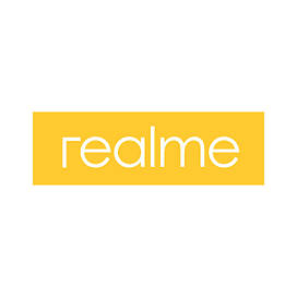 Realme